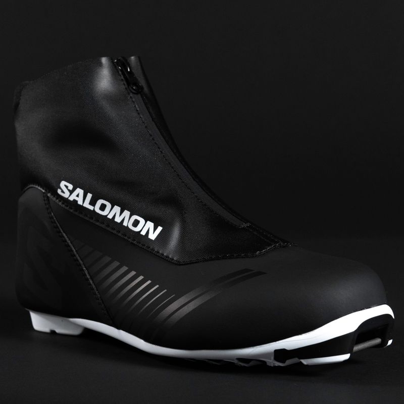 Salomon Escape RC Classic 2026 Boots