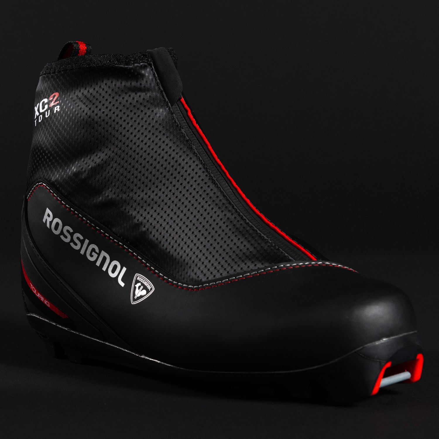 Rossignol XC2 2026 Boots