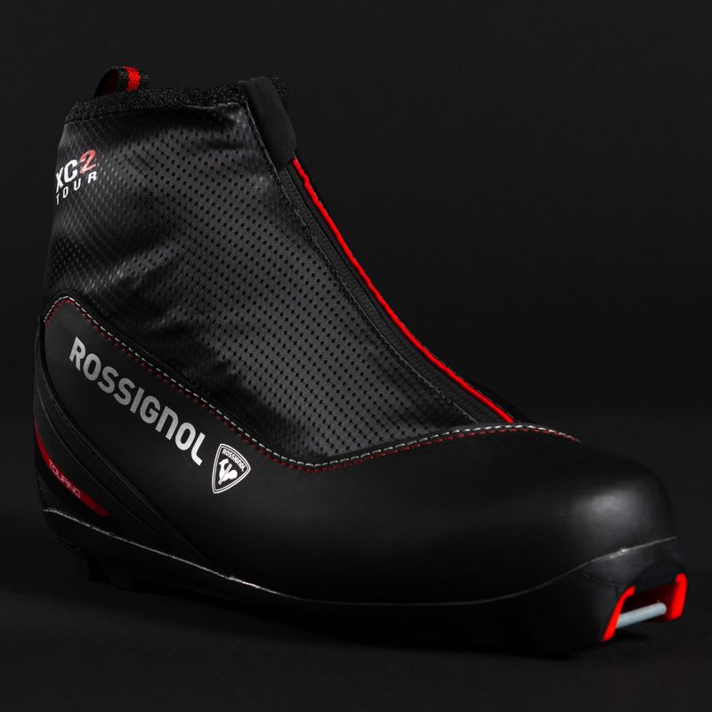 Rossignol XC2 2026 Boots