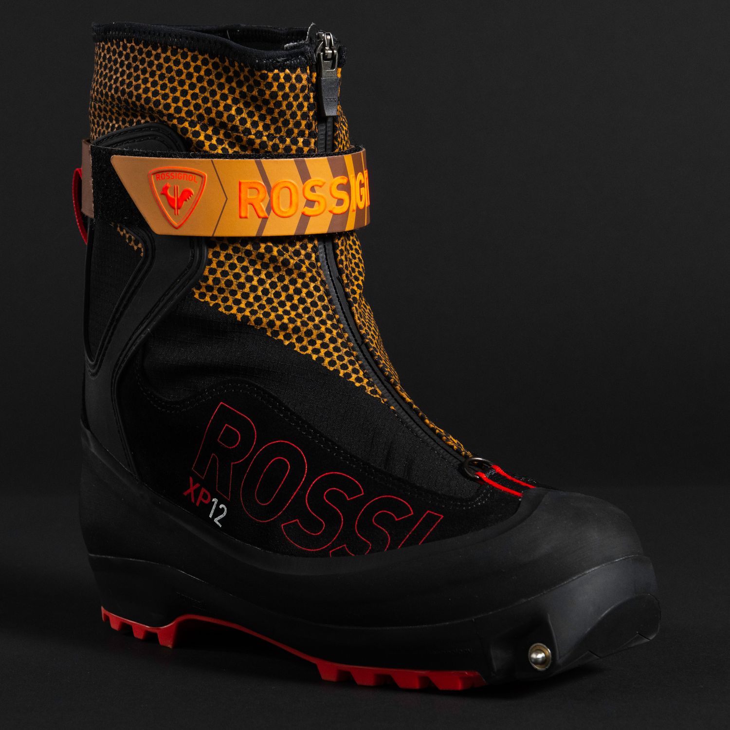 Rossignol XP 12 2026 Backcountry Boots