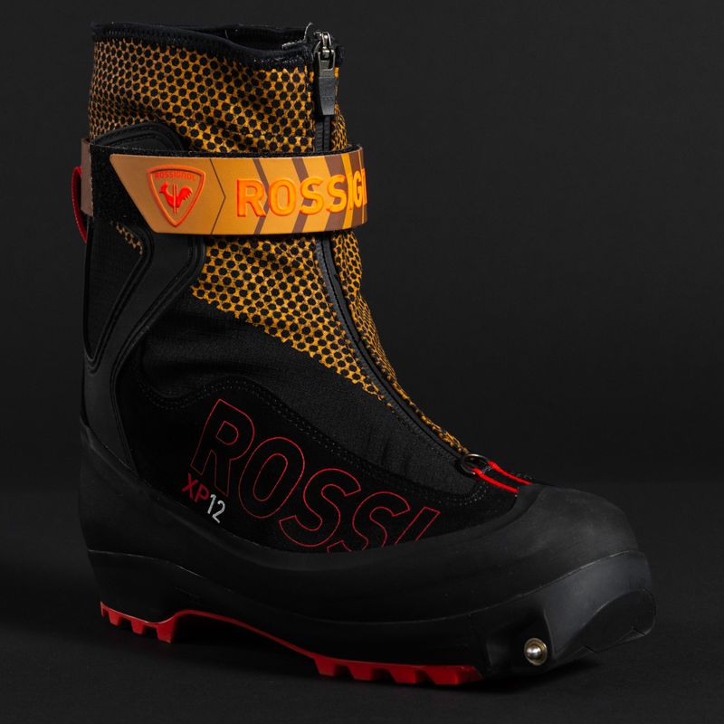 Rossignol XP 12 2026 Backcountry Boots