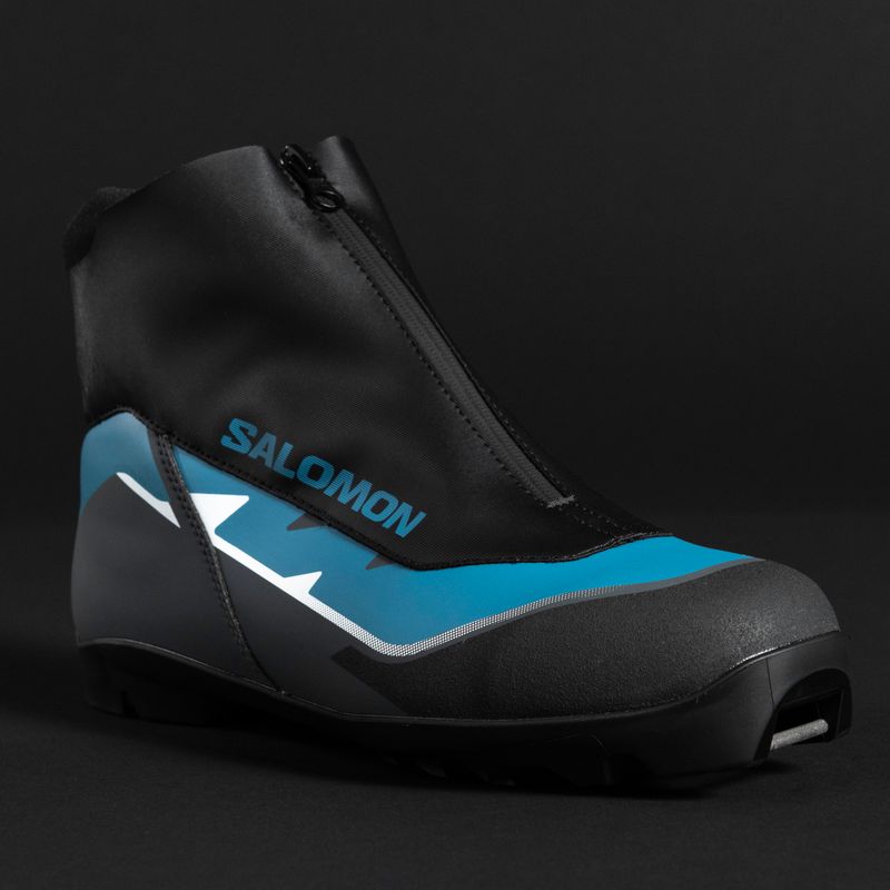 Salomon Escape Classic 2025 Boots