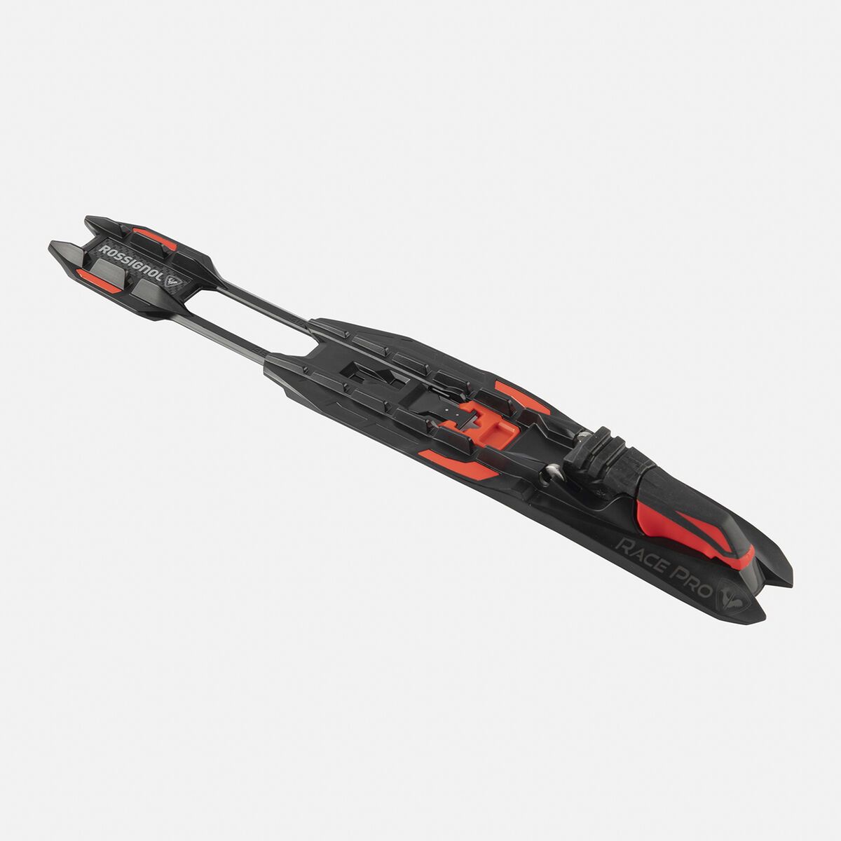 Rossignol Race Pro Skate IFP