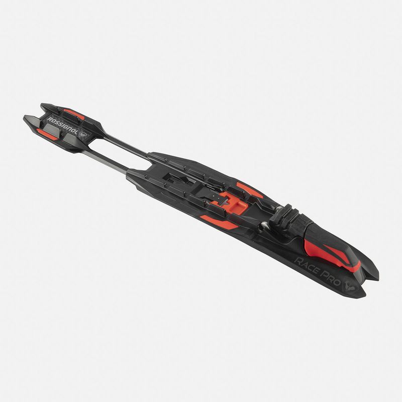 Rossignol Race Pro Skate IFP