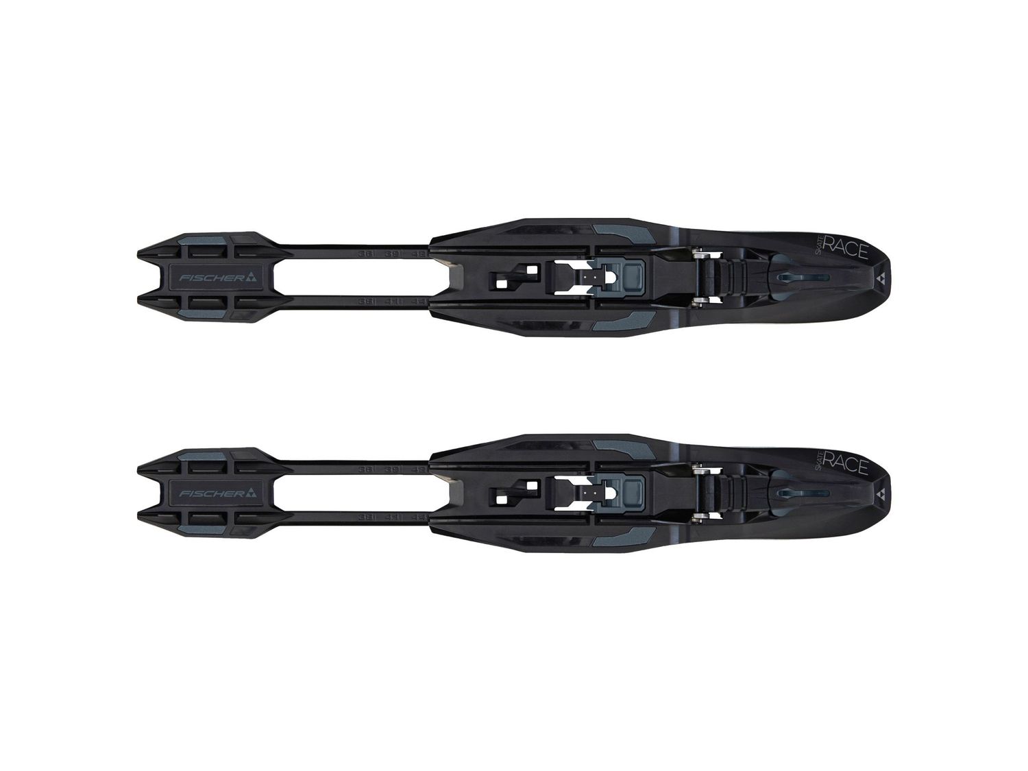 Fischer Race Skate IFP Bindings