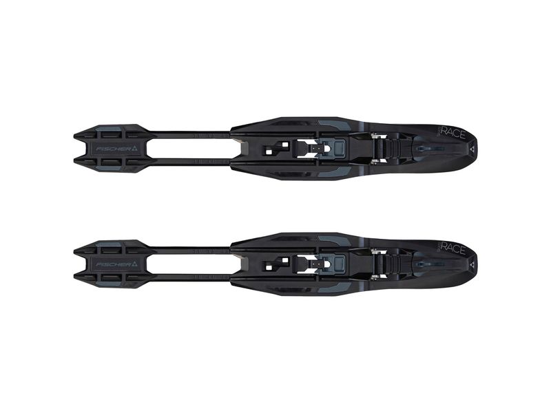 Fischer Race Skate IFP Bindings