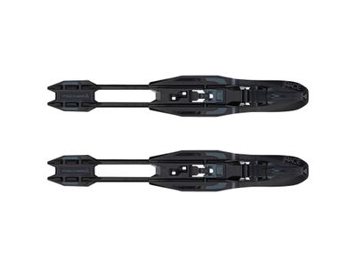 Fischer Race Skate IFP Bindings