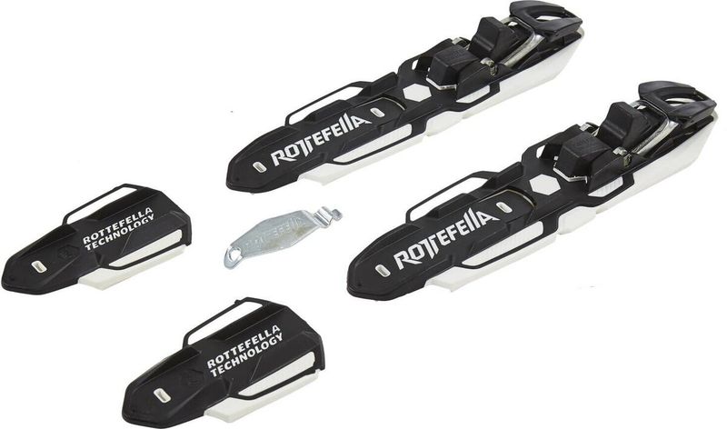  Rottefella Performance Skate NIS