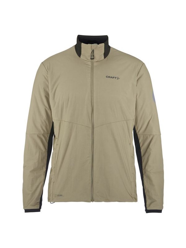 Craft ADV Nordic Training Insulate Jacket W (Raw)