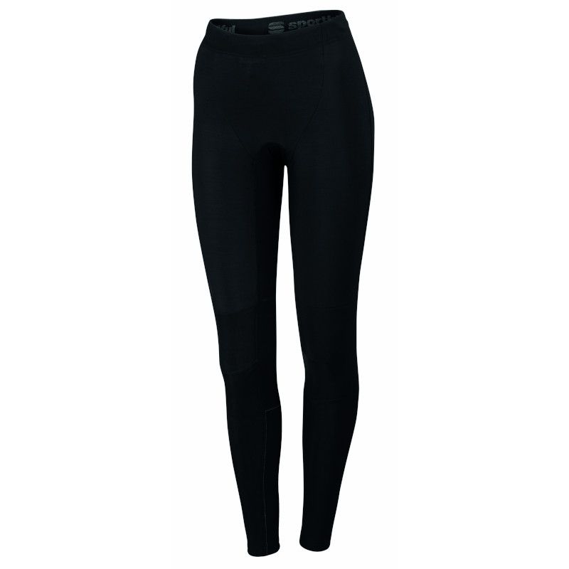 Sportful Women's Cardio Tech Tights W (Black)