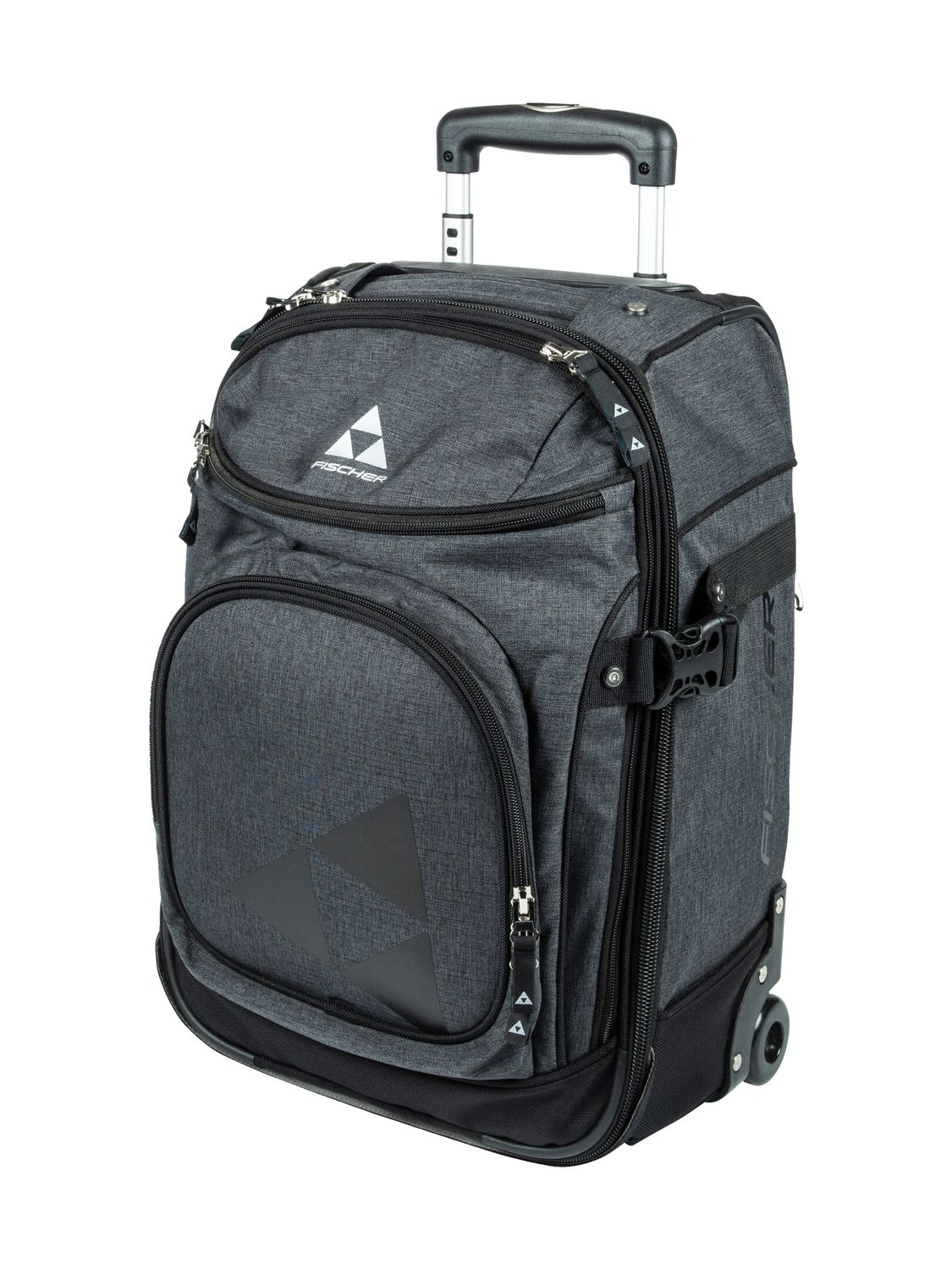 Fischer Fashion Trolley 42L