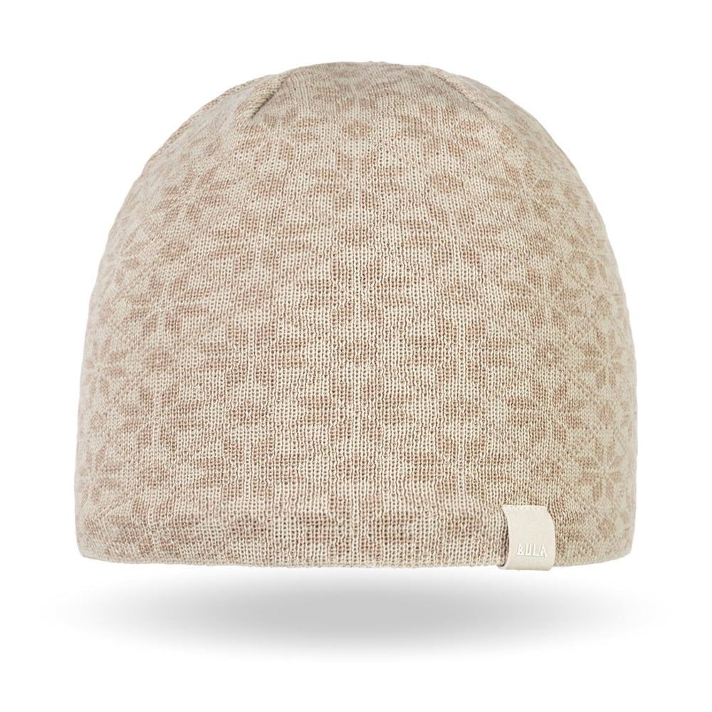 Bula Norella Hat (Moon Ray)