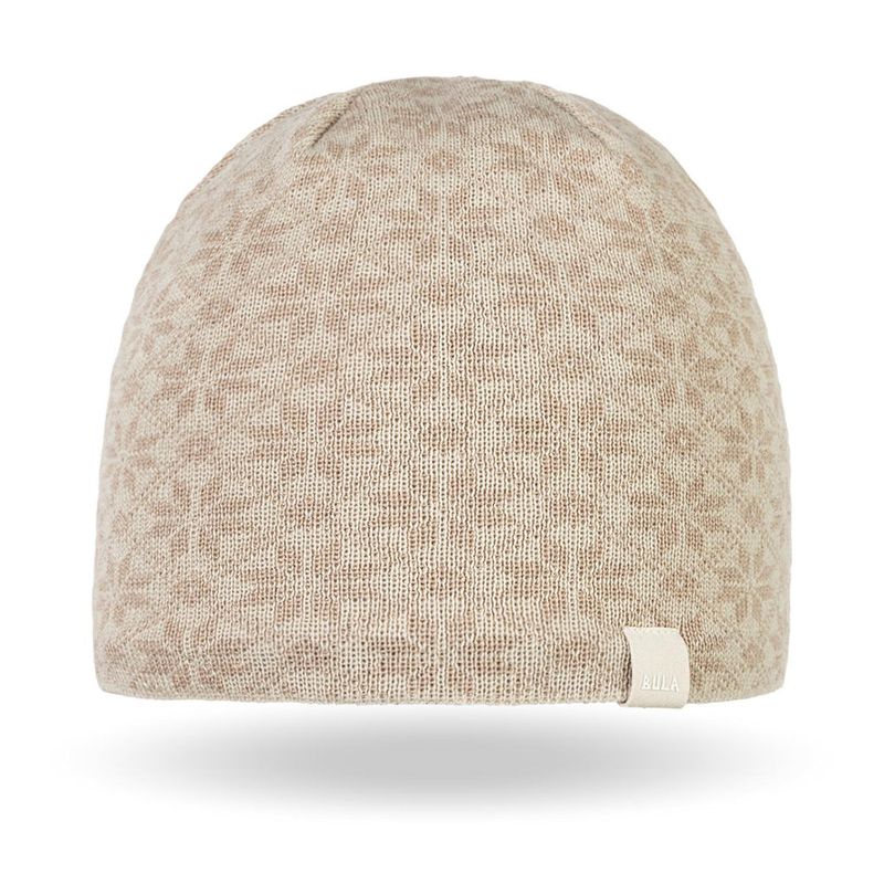 Bula Norella Hat (Moon Ray)