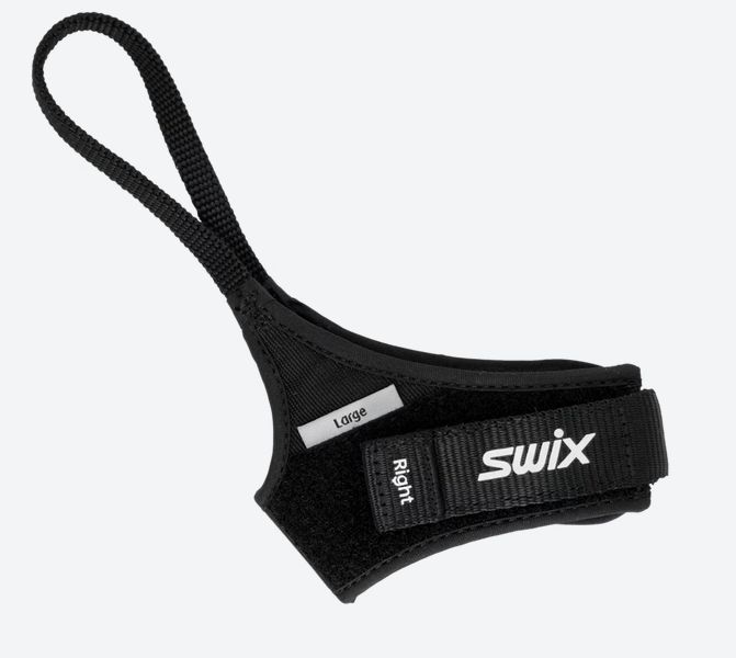 Swix Performance Glove Strap Wedge