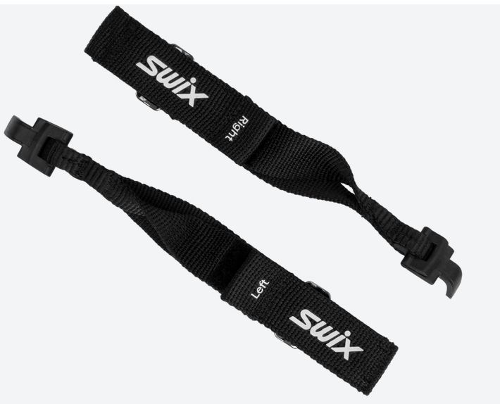 Swix TCS Performance Loop Straps