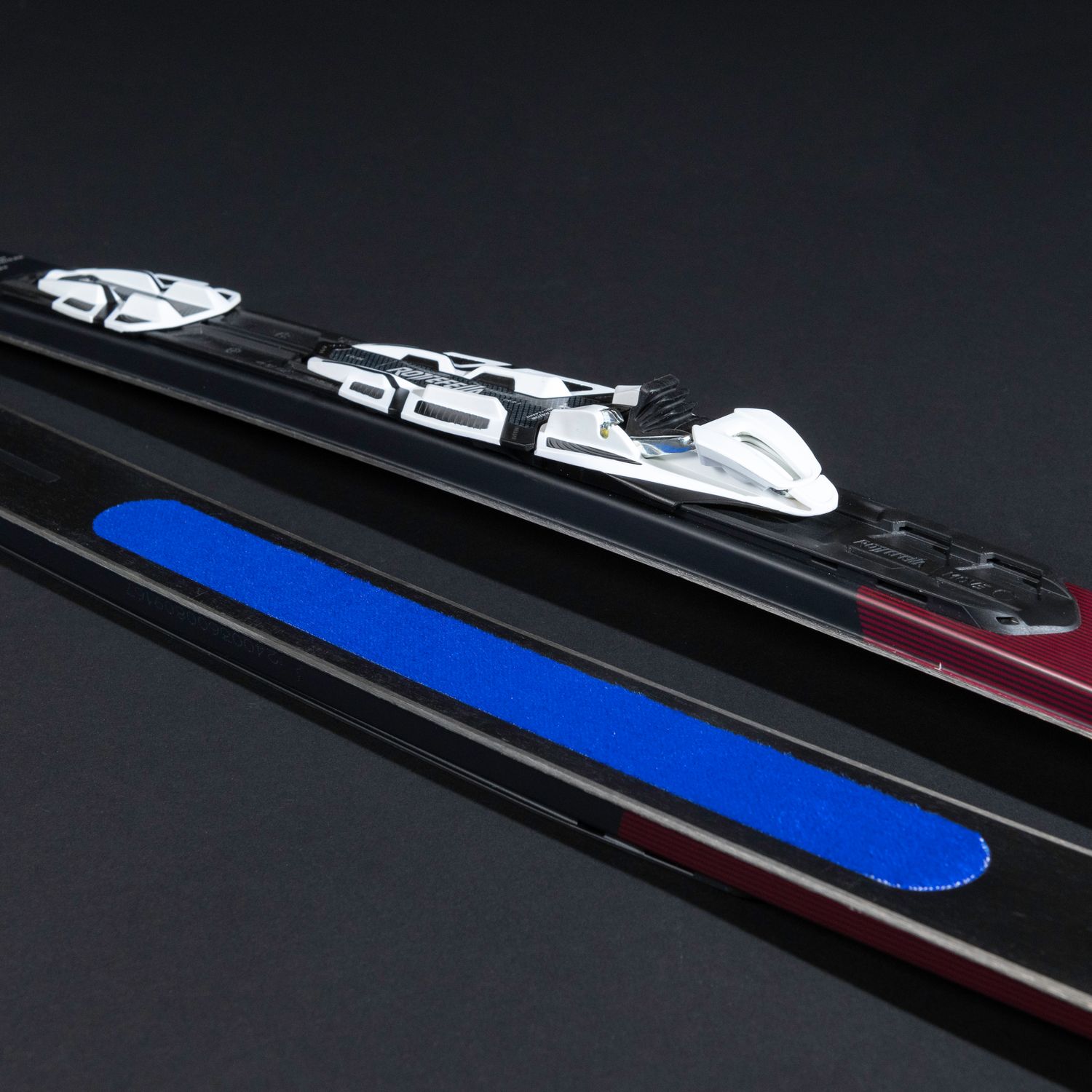 Madshus Fjelltech M50 Skin 2026 Skis