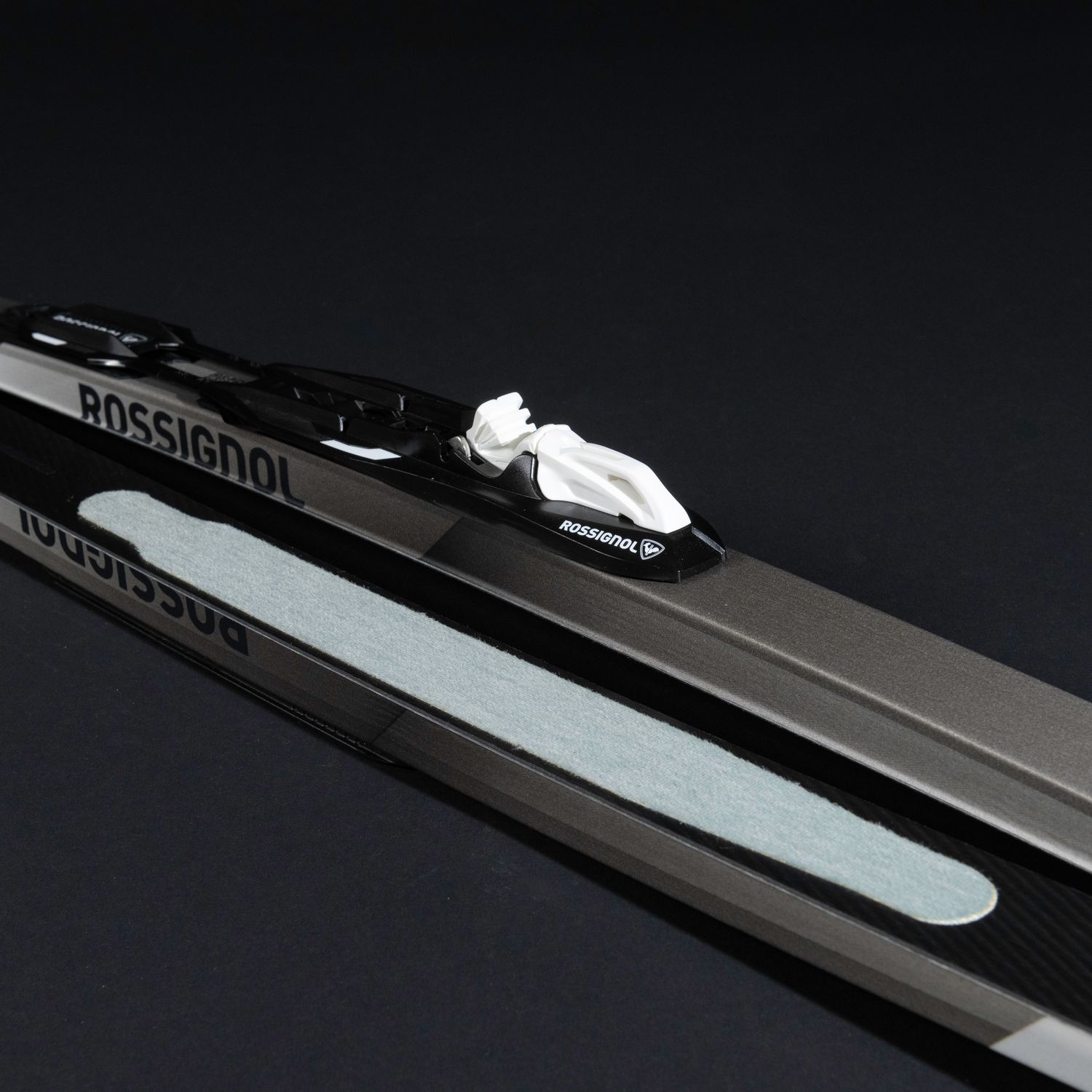 Rossignol Delta Sport R-Skin 2026 Skis