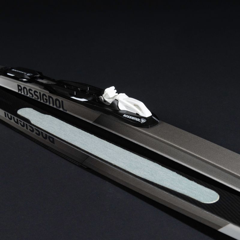 Rossignol Delta Sport R-Skin 2026 Skis