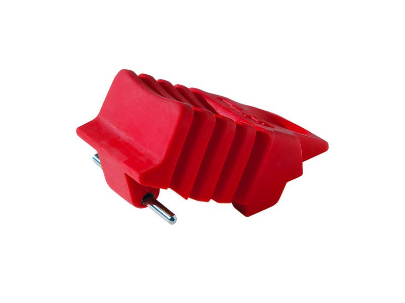 Flexeur Salomon Prolink Race/Pro SK 125