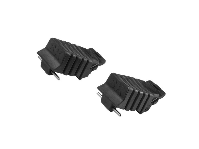 Flexeur Salomon Prolink Race/Pro Skate 115 (paire)