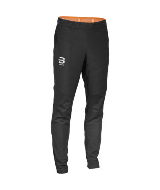 Pantalon Bjorn Daehlie Challenge Noir