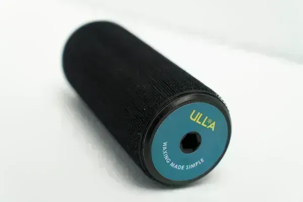 Ulla Rotobrush Roller