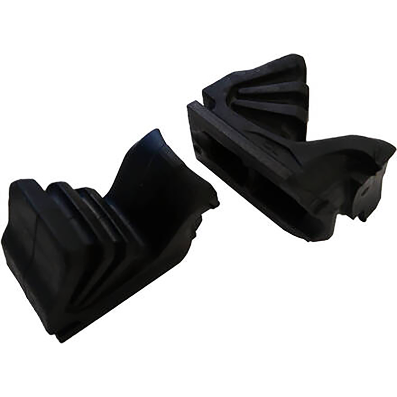 Flexeur Fischer XC R3/R4 Avant Skate