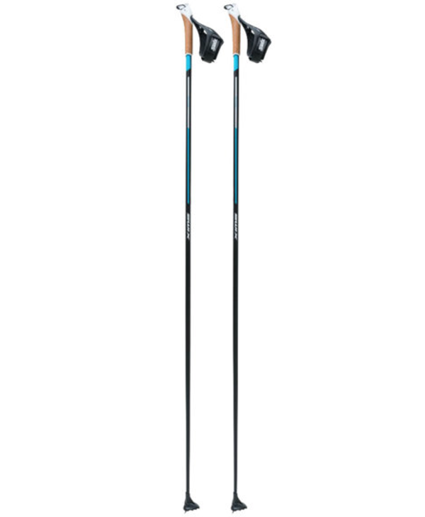 Bâton Swix Quantum Six