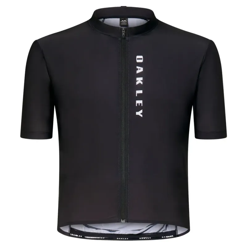 Oakley Icon Classic Jersey 2.0 (Black)