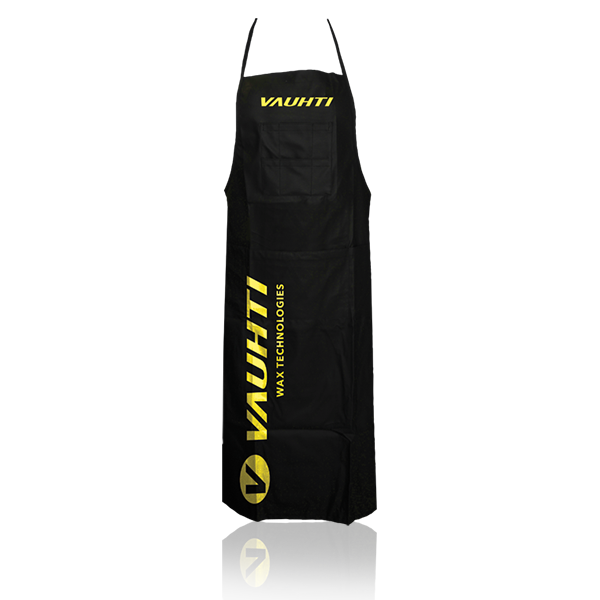 Tablier de fartage Vauhti