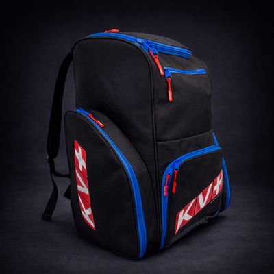 Skis/Boots Bags