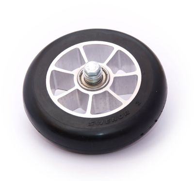 Roues