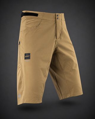 Men