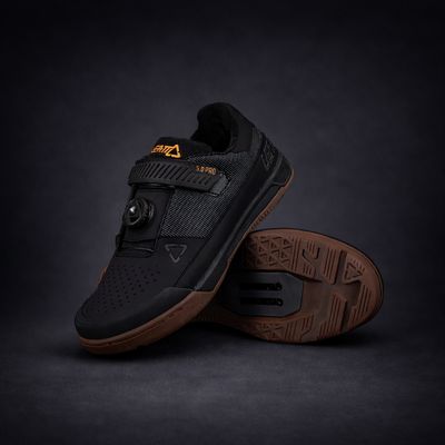 Équipement de vélo