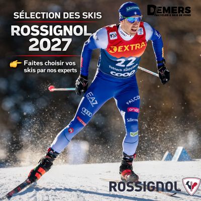 Rossignol
