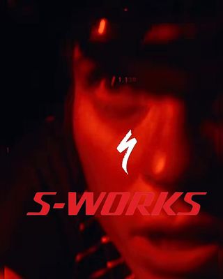 SPECIALIZED S-WORKS