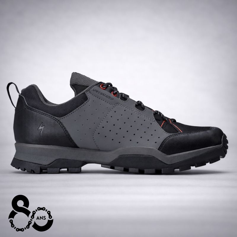 Chaussure Specialized Tahoe MTB Femme