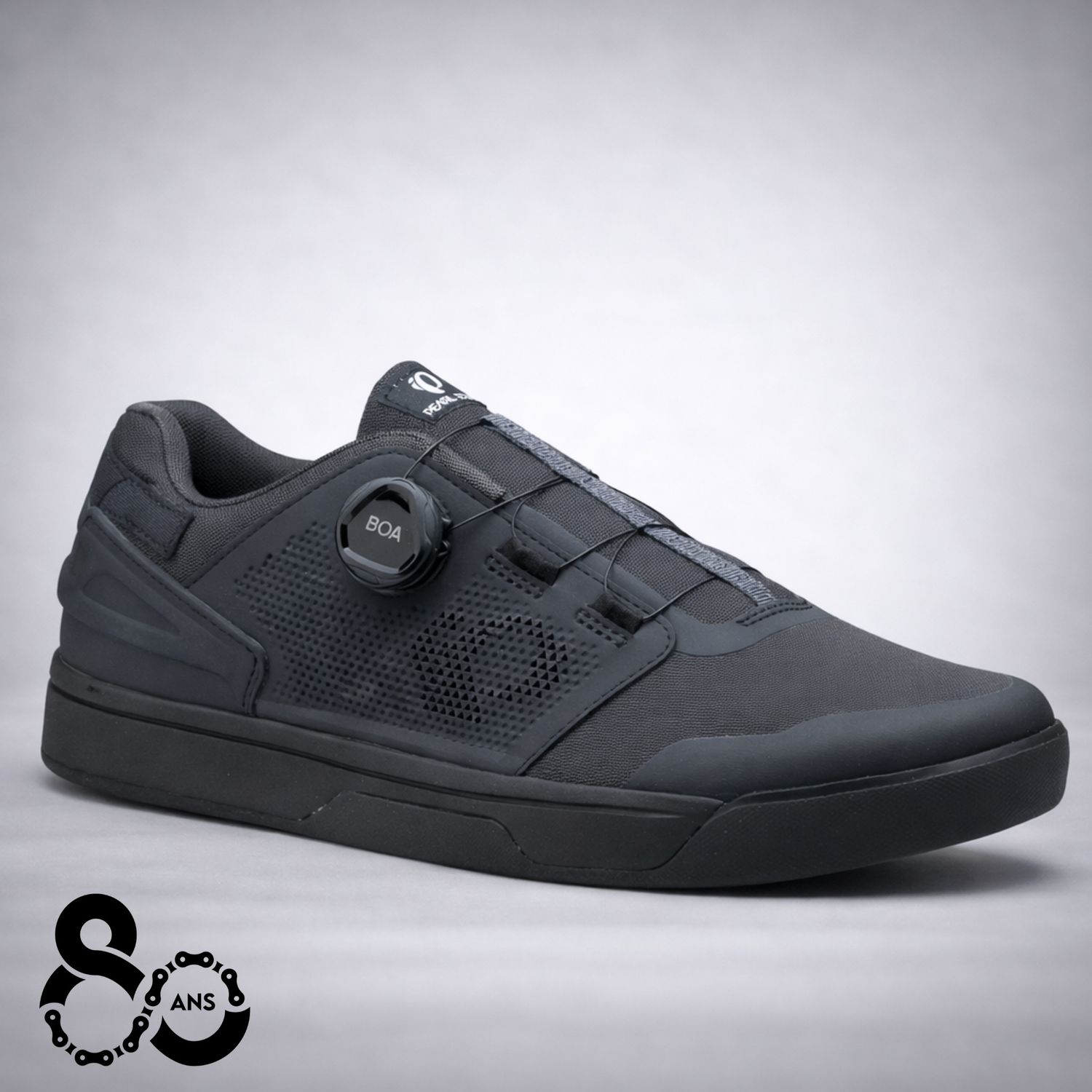 Chaussure  Pearl Izumi MTB XAlp Launch spd