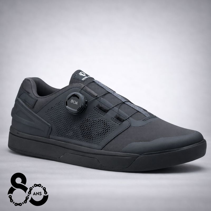 Chaussure  Pearl Izumi MTB XAlp Launch spd