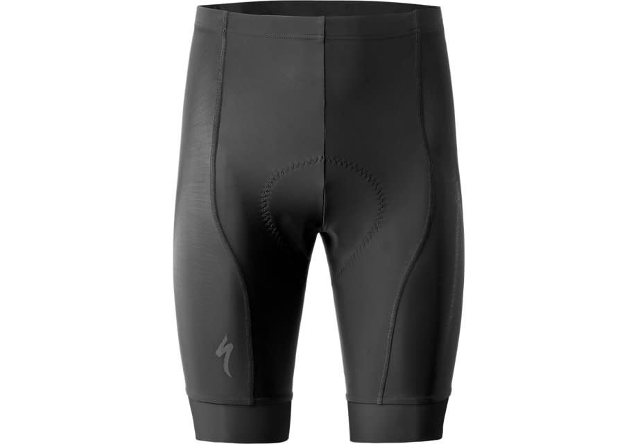 Cuissard court Specialized RBX Noir