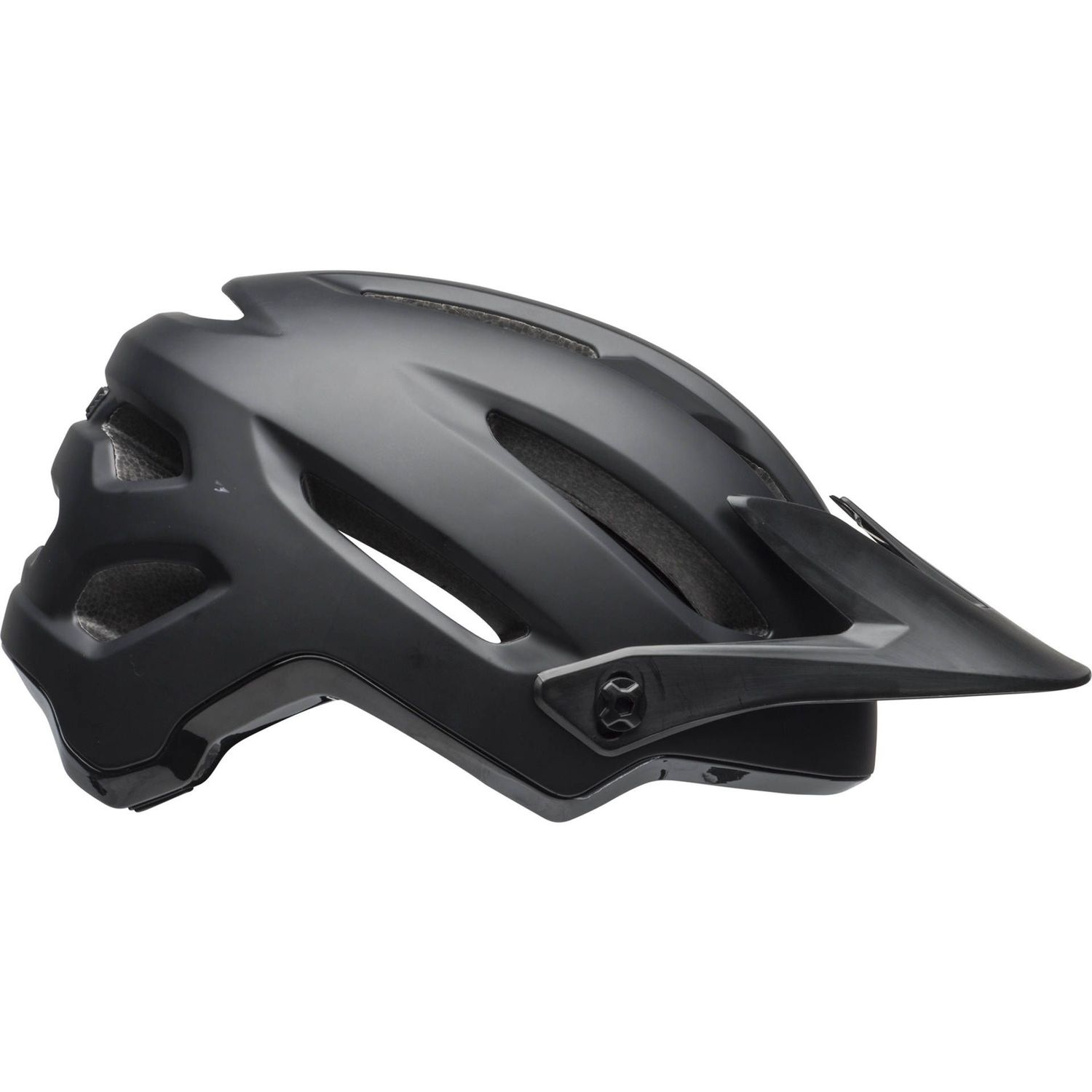 Casque Bell 4Forty MIPS Noir Mat