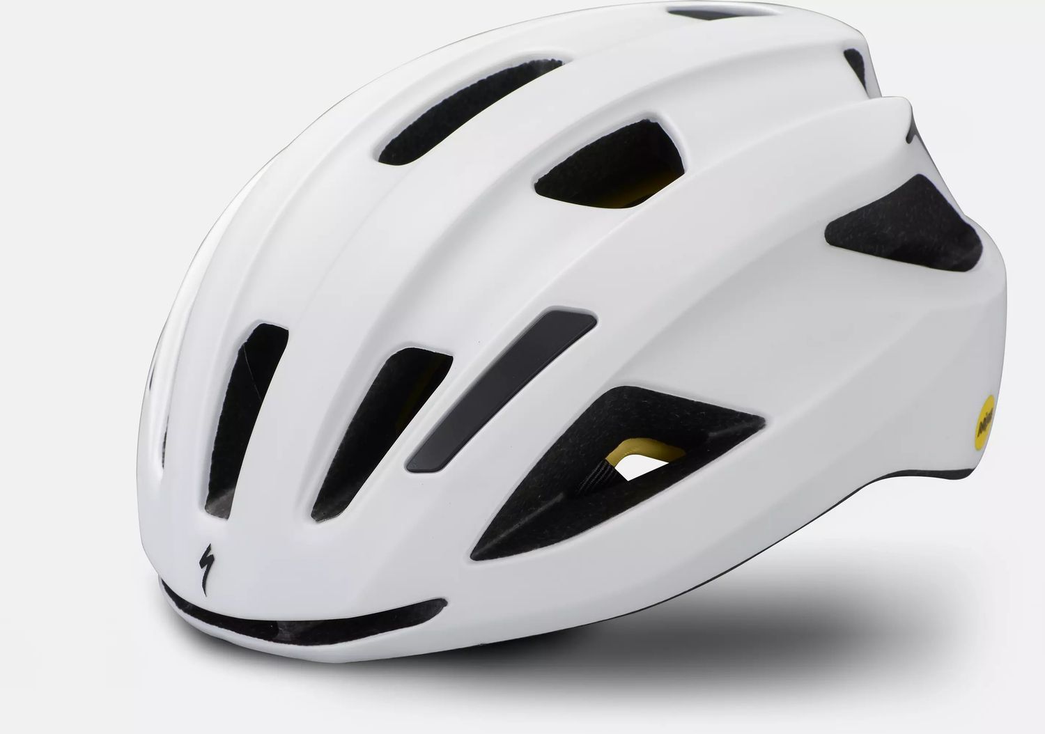 Casque Specialized Align 2 MIPS Blanc Satin
