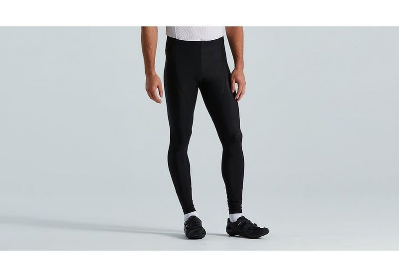 Collant Specialized RBX Noir
