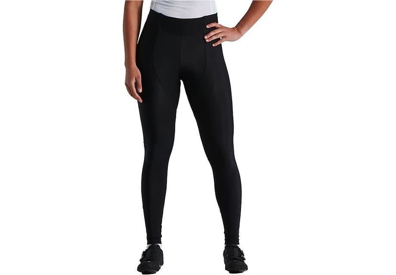 Collant Specialized RBX Femme Noir