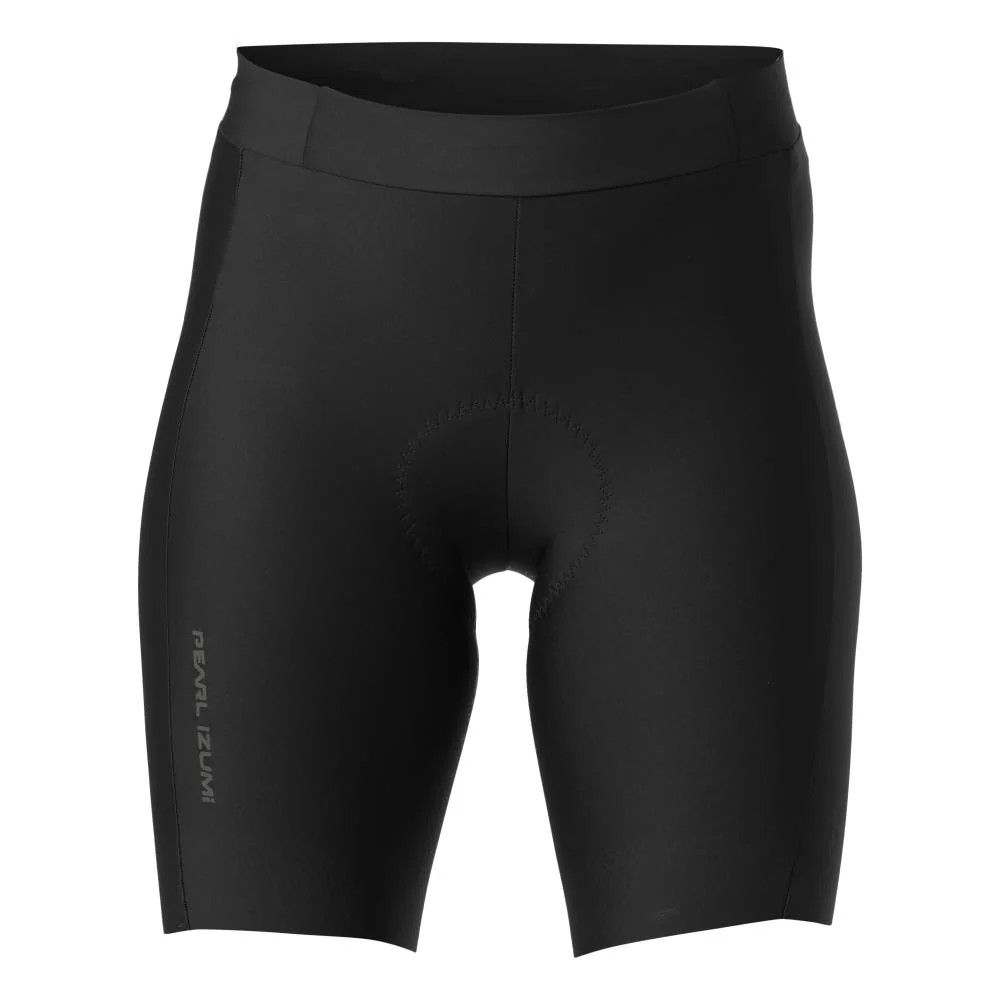 Cuissard court Pearl Izumi Pro Femme Noir