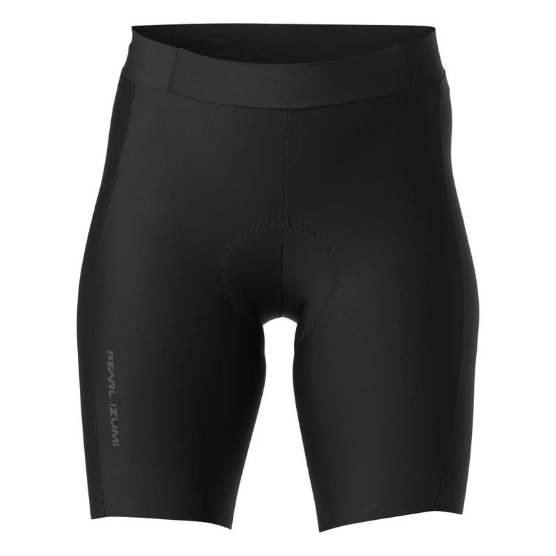 Cuissard court Pearl Izumi Pro Femme Noir