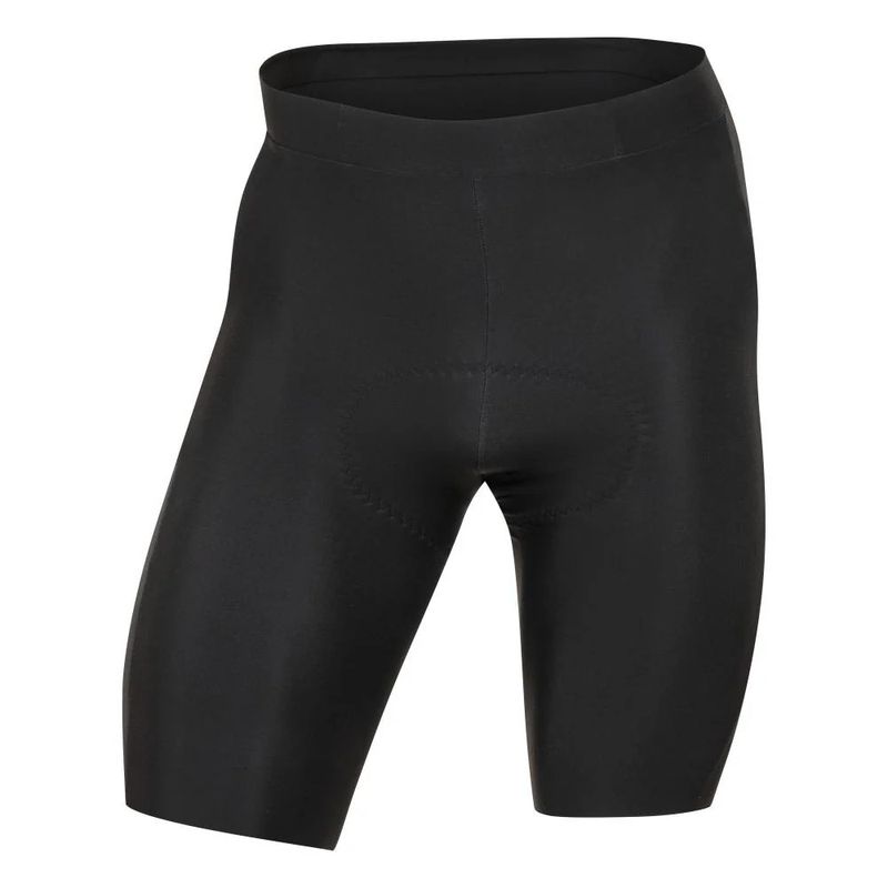Cuissard court Pearl Izumi Pro Noir