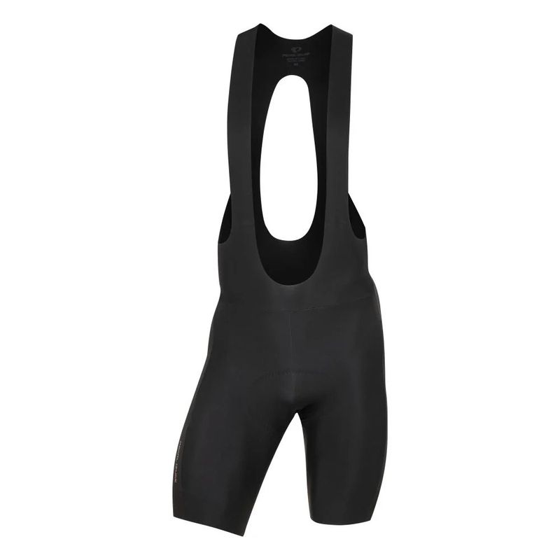 Maillot à manches courtes graphique Quest Femmes de Pearl Izumi - Femmes