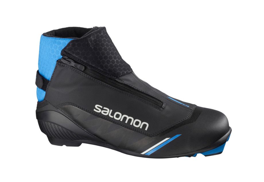 Salomon RC9 Classic 2026 Boots