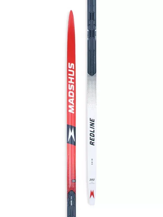 Madshus Redline Skin